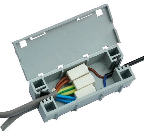 junction light box|lighting junction box screwfix.